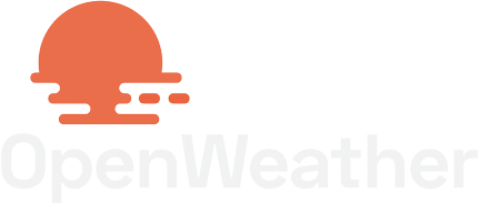 Openweather API